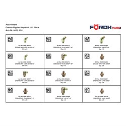 9000 305-S_backing sheet